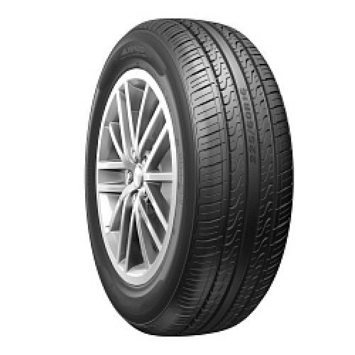225/60 R17 99H ALTENZO SPORTS EQUATOR VII
